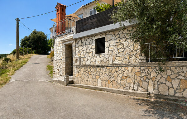 Ferieleilighet - Krnica , Kroatia - CIO966 103