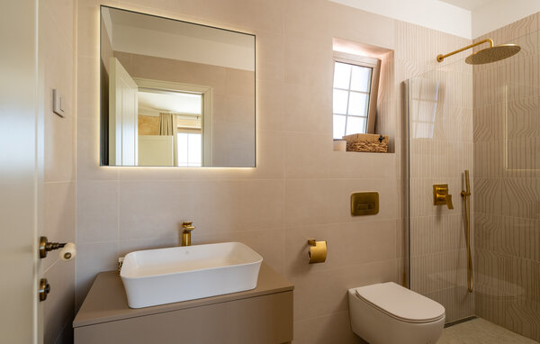 Holiday Home - Krnica , Croatia - CIO967 6