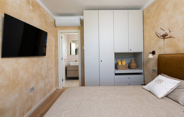 Holiday Home - Krnica , Croatia - CIO967 5