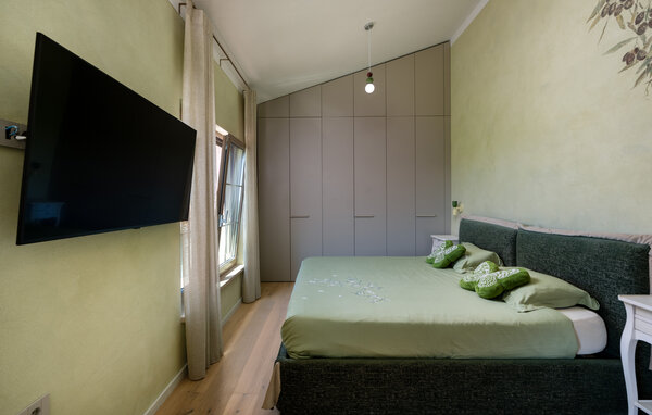 Holiday Home - Krnica , Croatia - CIO967 603
