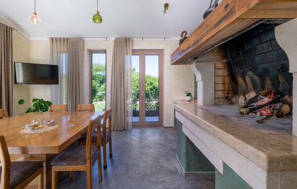 Holiday Home - Krnica , Croatia - CIO967 7