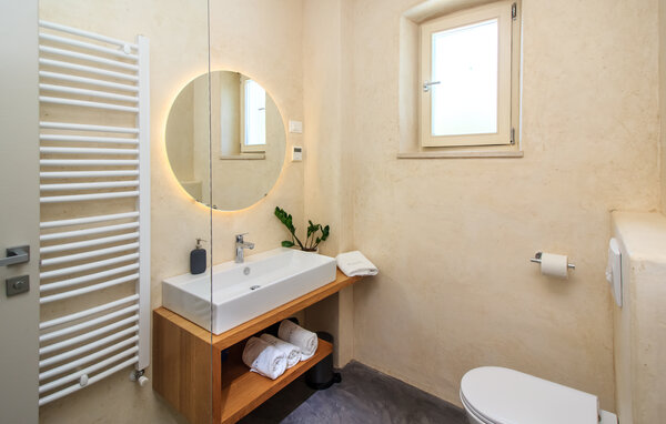 Feriehus - Krnica , Kroatia - CIO968 701