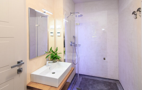 Feriehus - Krnica , Kroatia - CIO968 703
