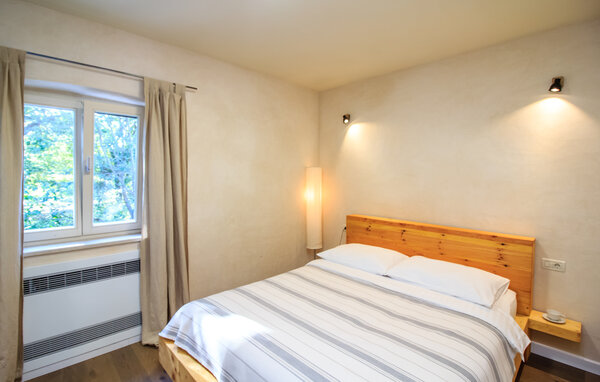 Feriehus - Krnica , Kroatia - CIO968 601