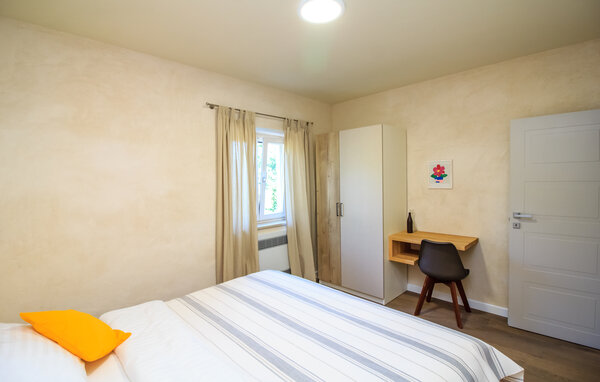 Feriehus - Krnica , Kroatia - CIO968 602