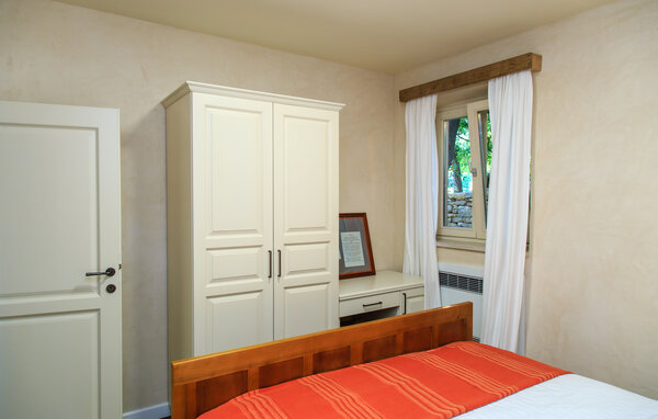 Feriehus - Krnica , Kroatia - CIO968 605