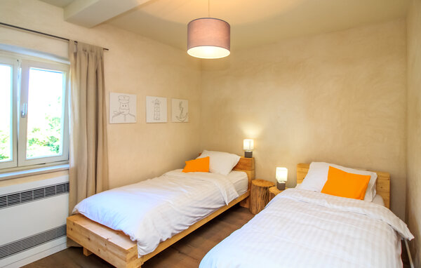 Feriehus - Krnica , Kroatia - CIO968 606