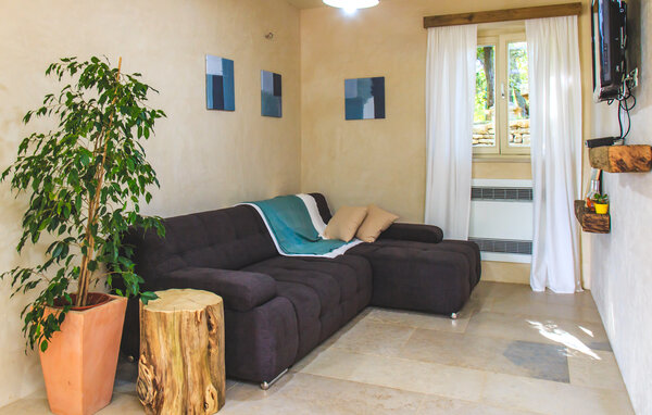Feriehus - Krnica , Kroatia - CIO968 403
