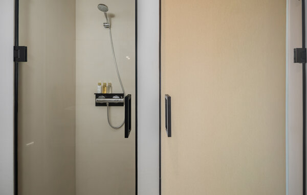 Holiday Home - Labin- Znjidari , Croatia - CIO970 702