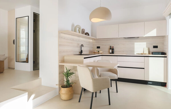Ferienhaus - Labin- Znjidari , Kroatien - CIO970 4