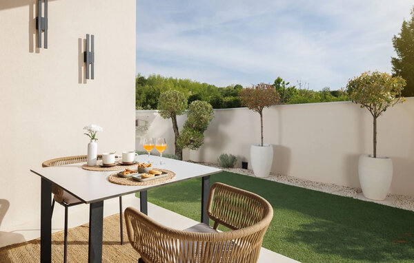 Ferienhaus - Labin- Znjidari , Kroatien - CIO970 101