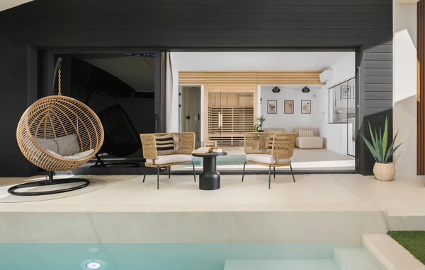 Ferienhaus - Labin- Znjidari , Kroatien - CIO970 11