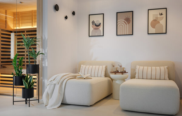 Holiday Home - Labin- Znjidari , Croatia - CIO970 16