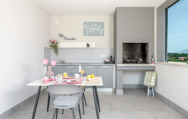 Holiday Home - Labin - Zupanici , Croatia - CIO971 401