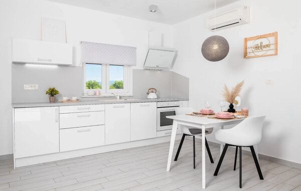 Holiday Home - Labin - Zupanici , Croatia - CIO971 5