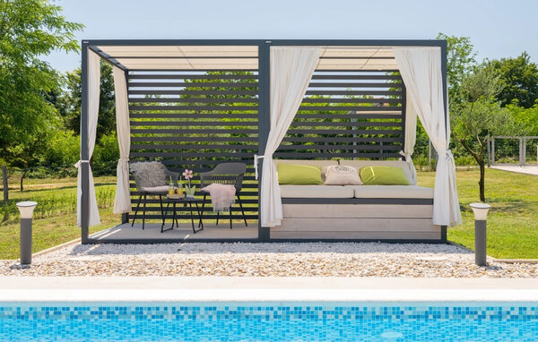 Holiday Home - Labin - Zupanici , Croatia - CIO971 15