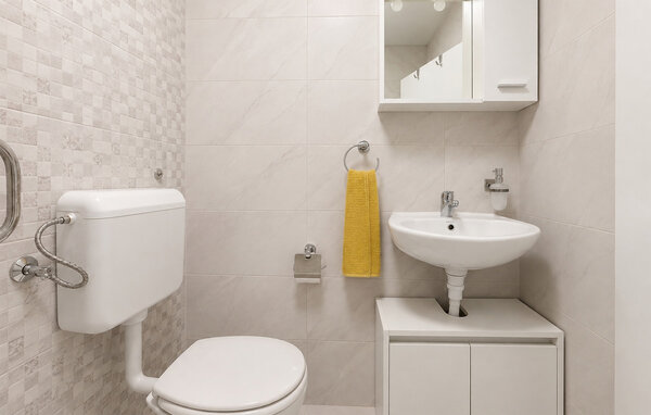 Ferienwohnung - Duga Uvala - Kavran , Kroatien - CIO972 701