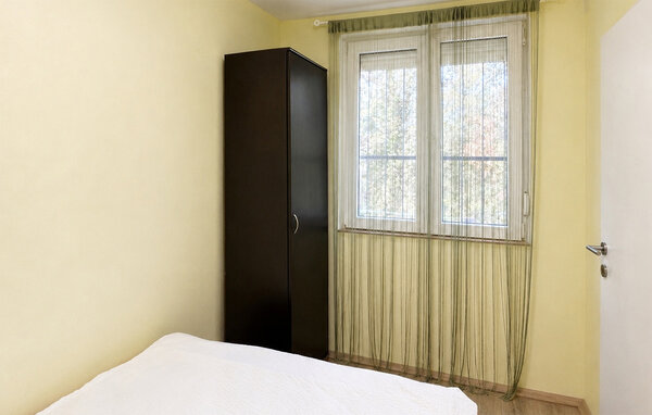 Ferienwohnung - Duga Uvala - Kavran , Kroatien - CIO972 601