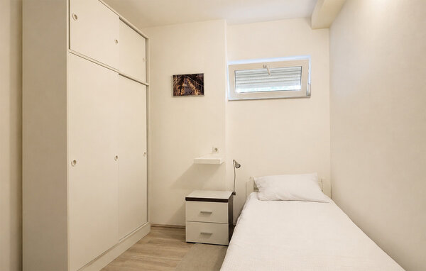 Ferienwohnung - Duga Uvala - Kavran , Kroatien - CIO972 602
