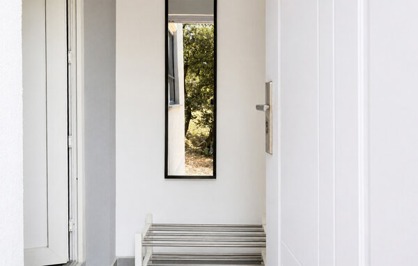 Ferienwohnung - Duga Uvala - Kavran , Kroatien - CIO972 501