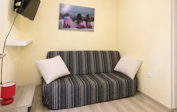 Ferienwohnung - Duga Uvala - Kavran , Kroatien - CIO972 3