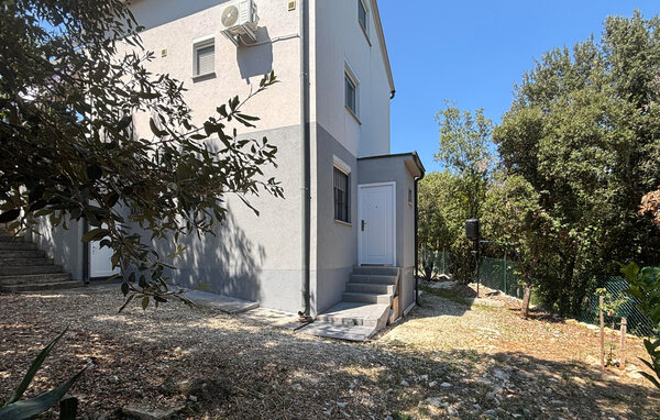 Ferienwohnung - Duga Uvala - Kavran , Kroatien - CIO972 2