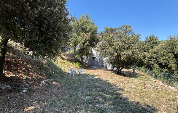 Ferienwohnung - Duga Uvala - Kavran , Kroatien - CIO972 101