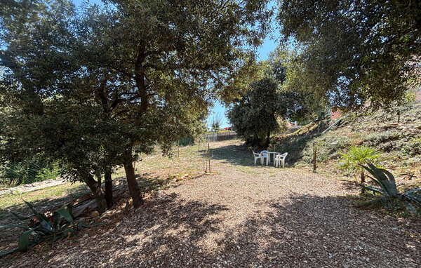 Ferienwohnung - Duga Uvala - Kavran , Kroatien - CIO972 102
