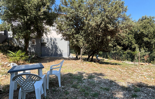 Ferienwohnung - Duga Uvala - Kavran , Kroatien - CIO972 1