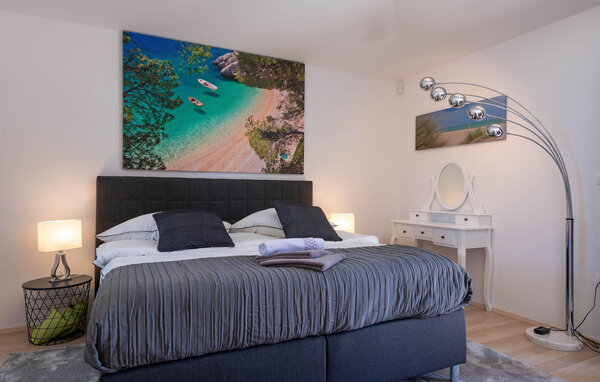 Feriehus - Duga Uvala-Kavran , Kroatien - CIO973 6