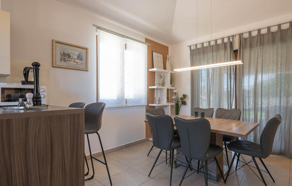 Feriehus - Duga Uvala-Kavran , Kroatien - CIO973 401
