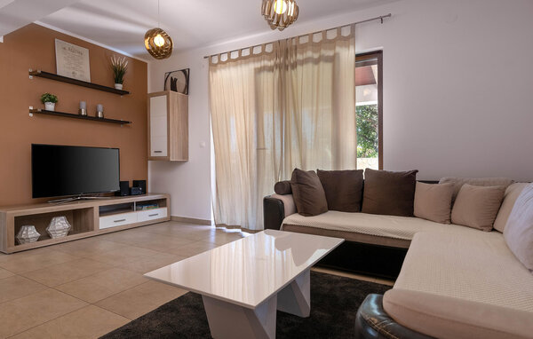 Feriehus - Duga Uvala-Kavran , Kroatien - CIO973 4