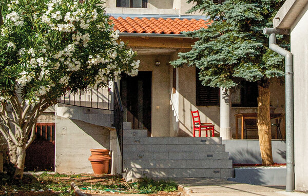 Apartmá 