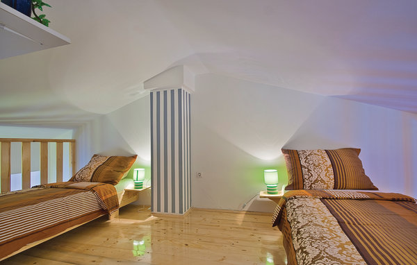 Apartmá 