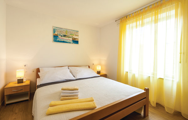 Apartmá 