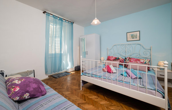 Apartmá 