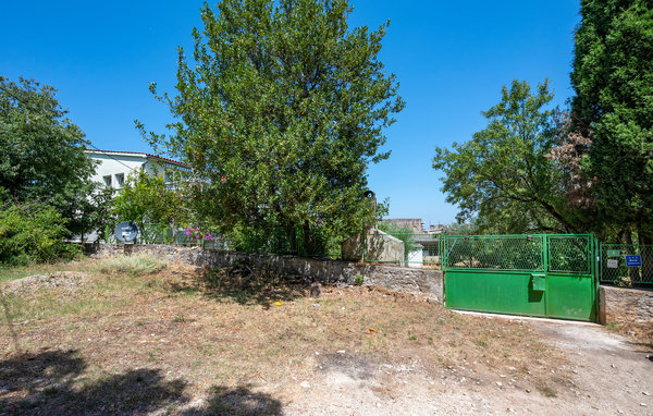 Apartmá 