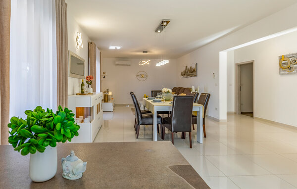 Ferienhaus - Pula-Skatari , Kroatien - CIP069 404