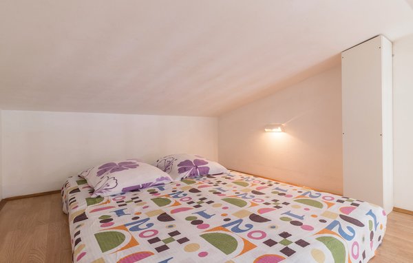 Feriehus - Pula , Kroatia - CIP159 603