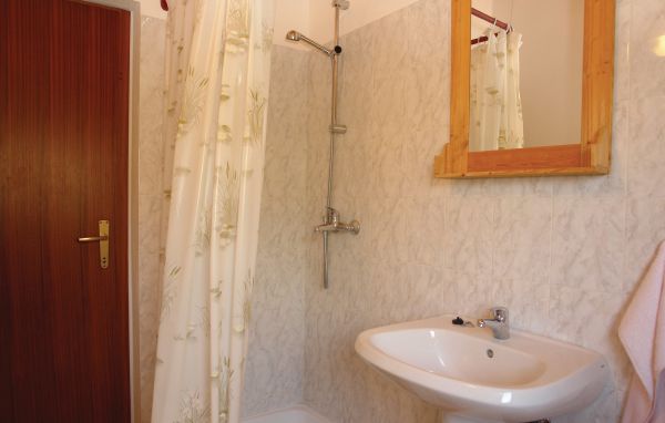 Apartmá 