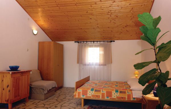 Apartmá 