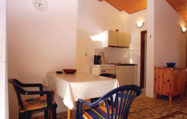 Apartmá 