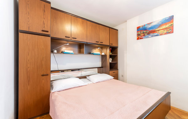 Apartmá 