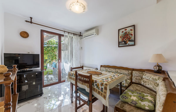 Apartmá 