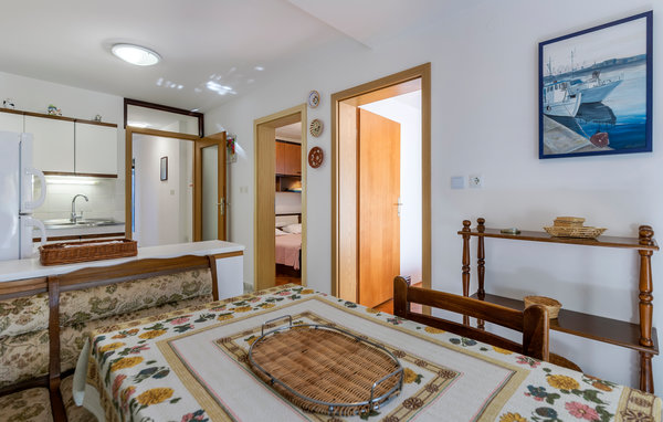 Apartmá 