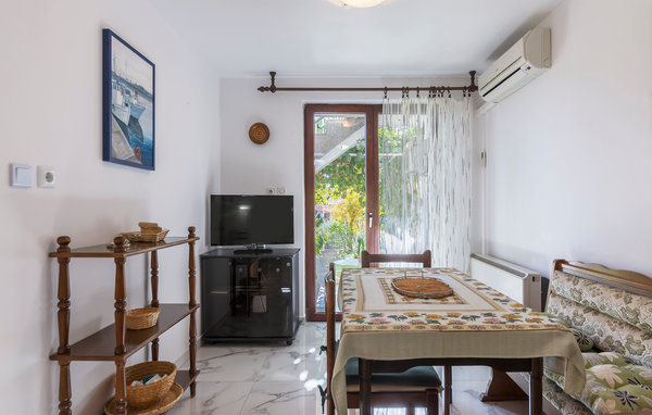 Apartmá 