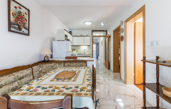 Apartmá 