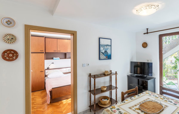 Apartmá 