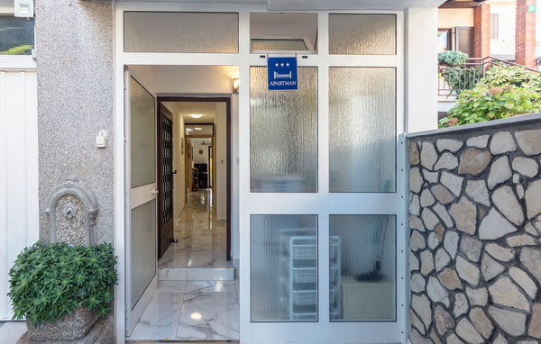 Apartmá 
