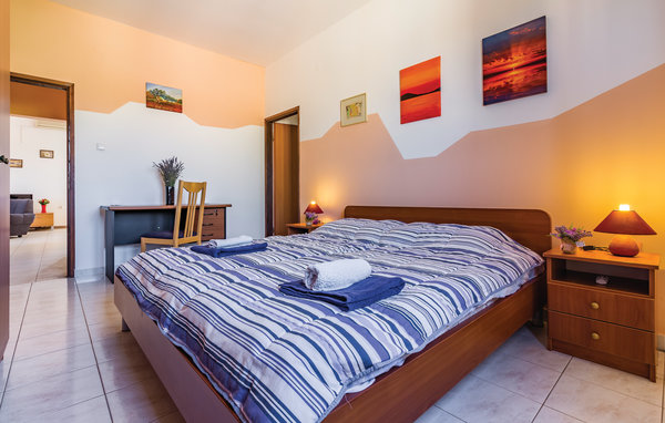 Apartmá 